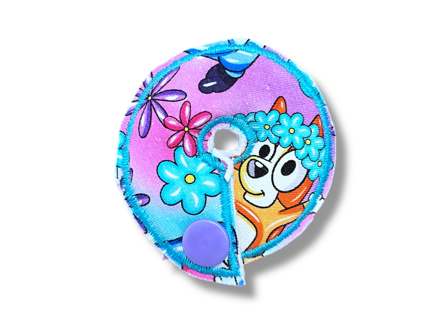 Gtube Pads, Feeding tube pads, Peg tube pads
