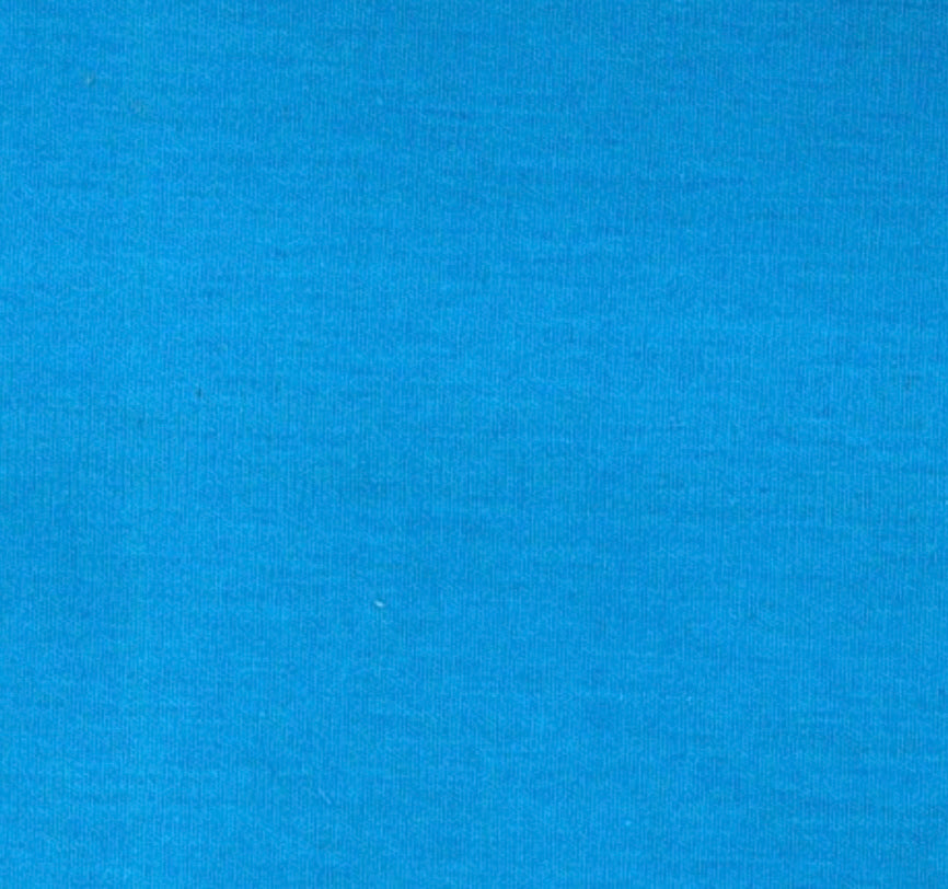 Custom Fabric - SOLIDS