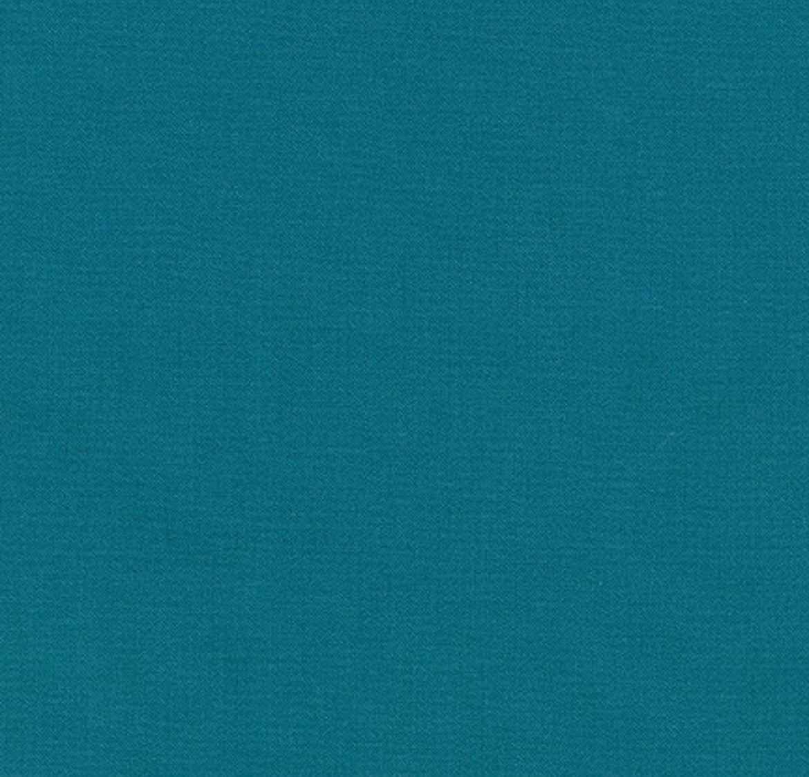 Custom Fabric - SOLIDS