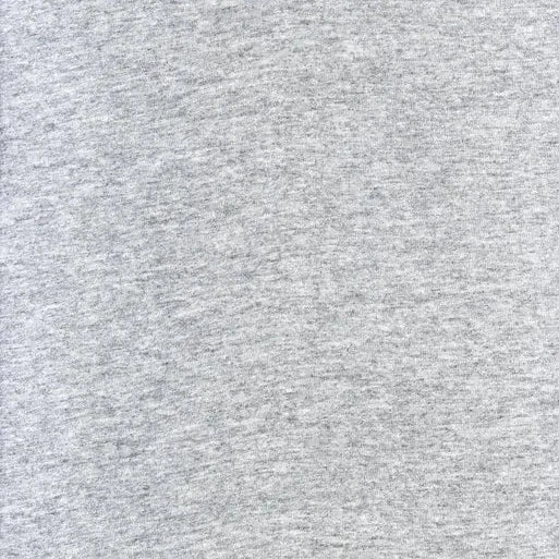 Custom Fabric - SOLIDS