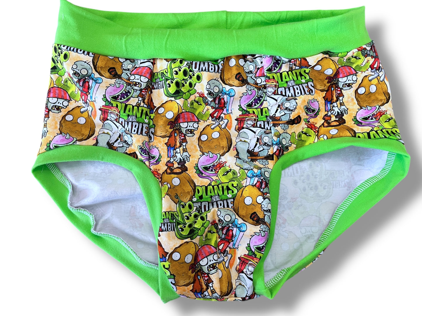 Mens Medium Briefs