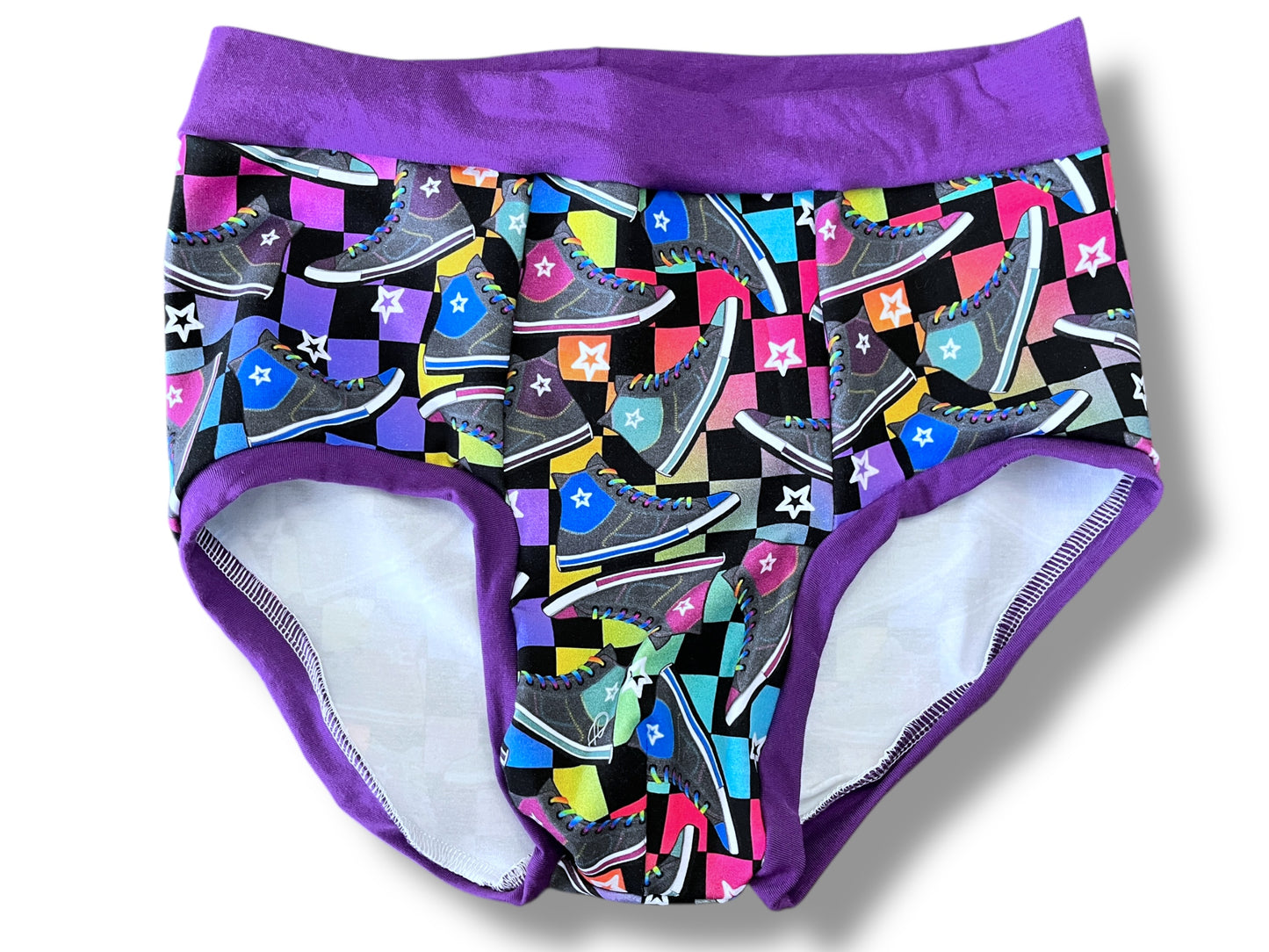 Mens Medium Briefs