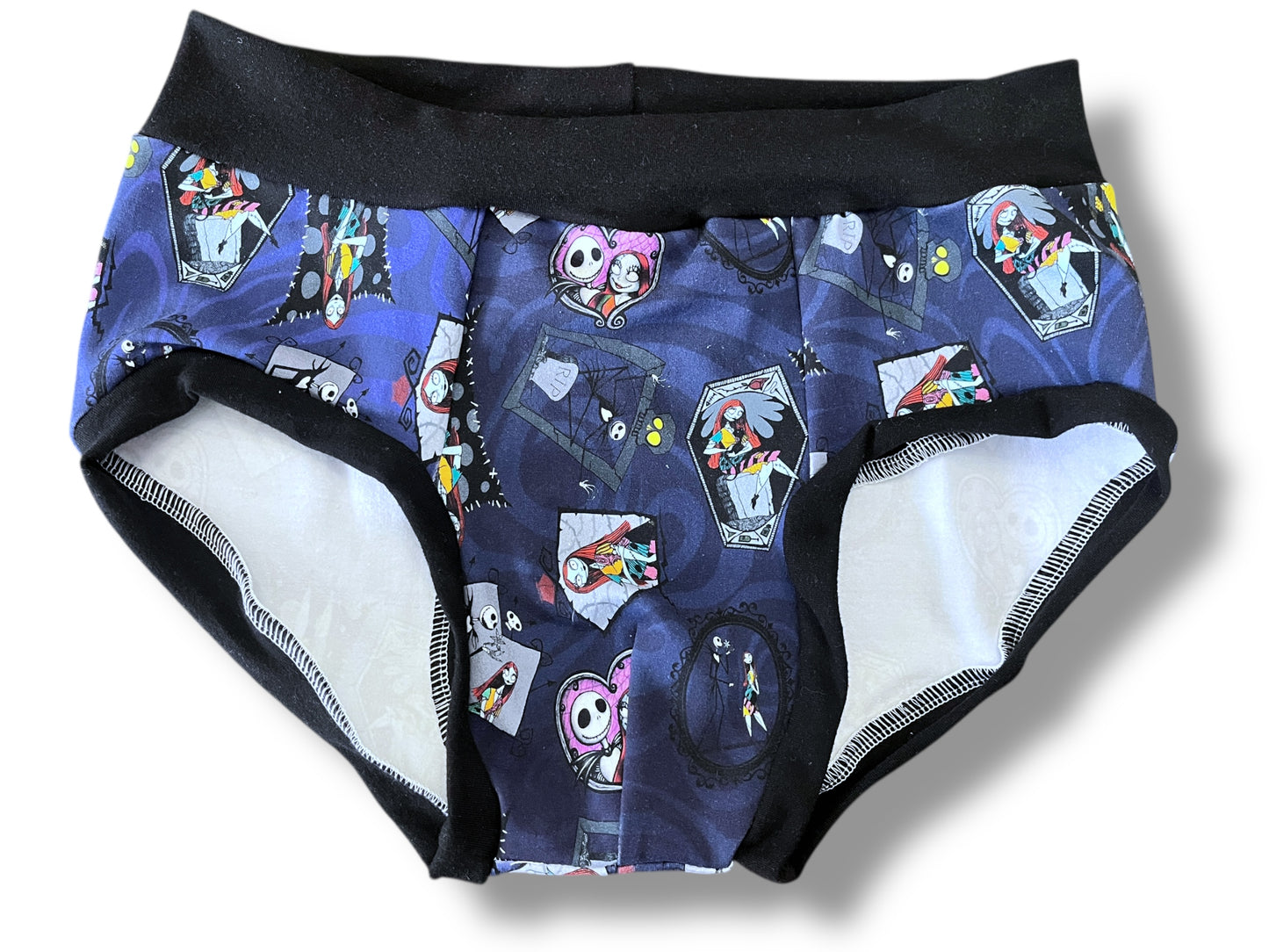 Mens Medium Briefs