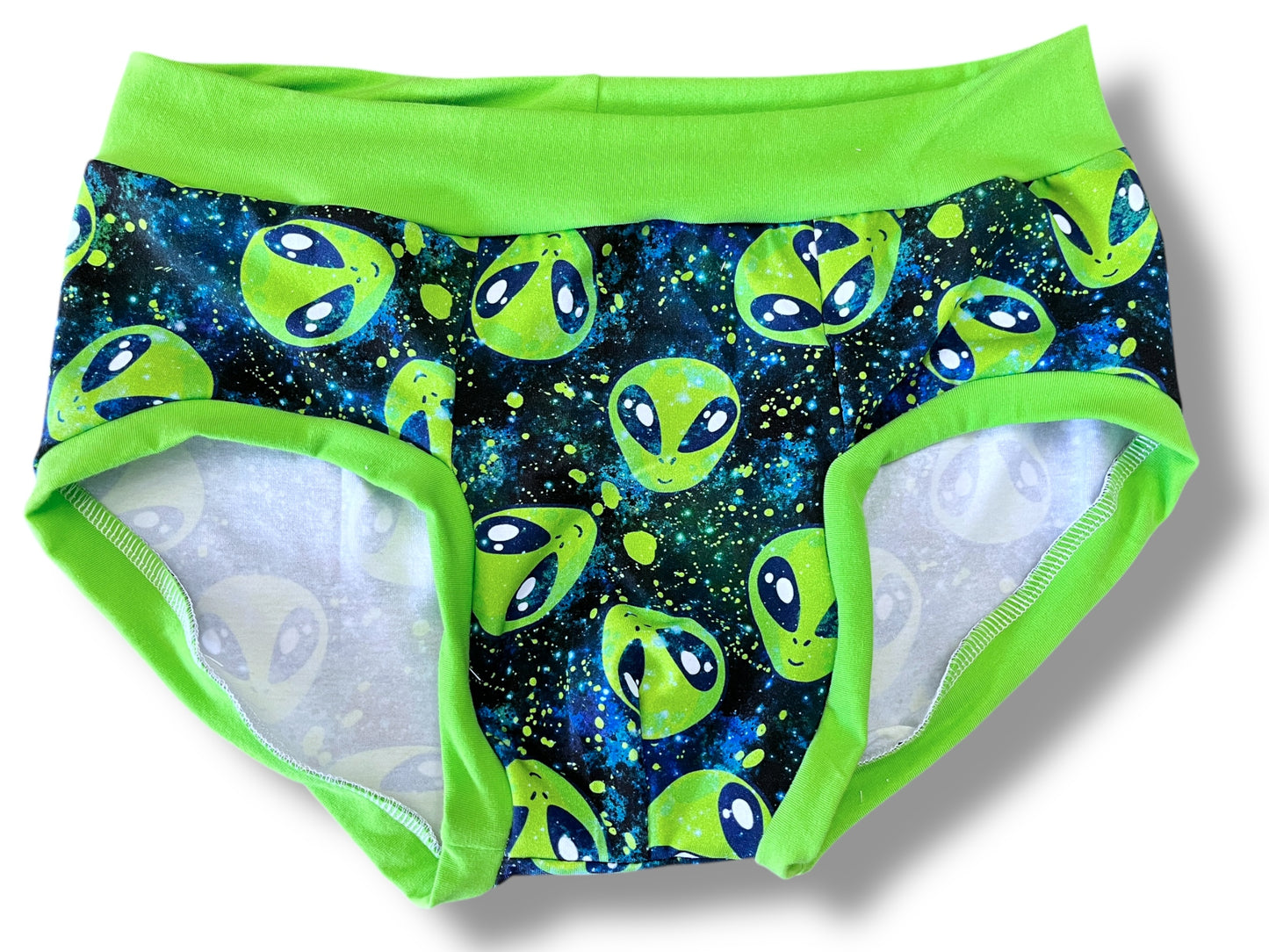 Mens Large Briefs