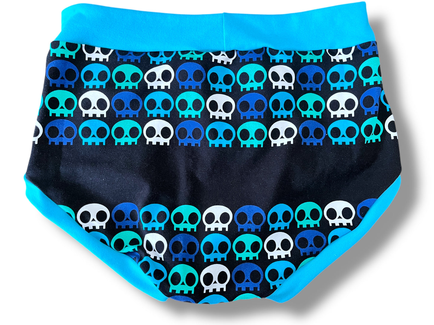Mens Large Briefs