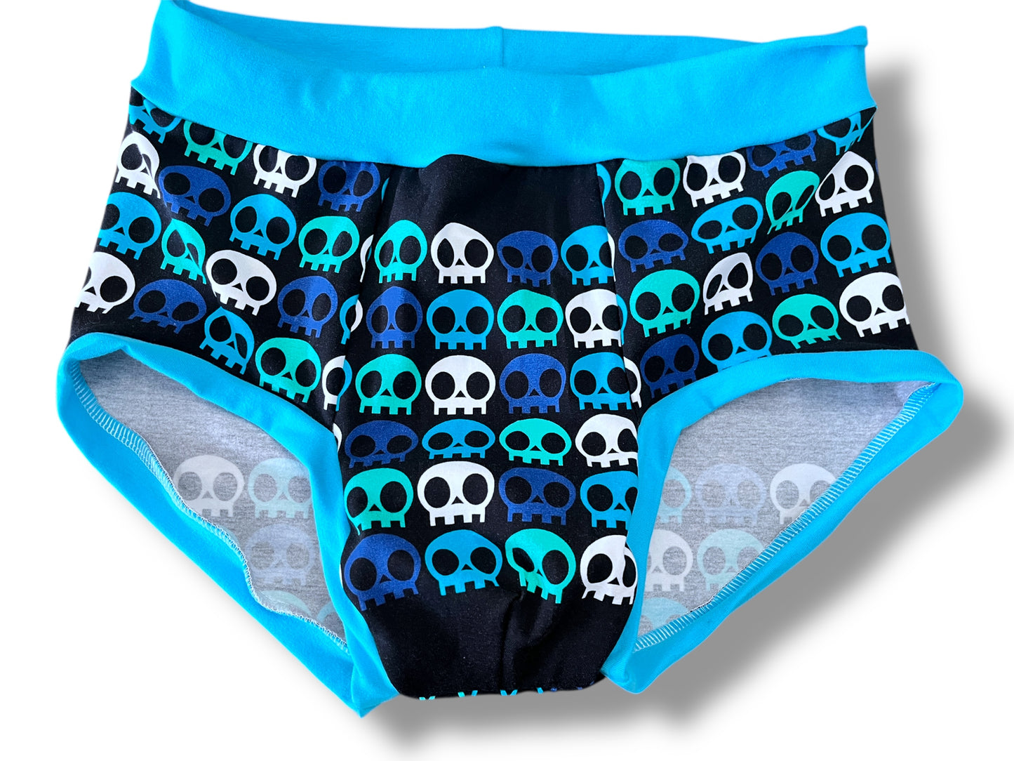 Mens Large Briefs