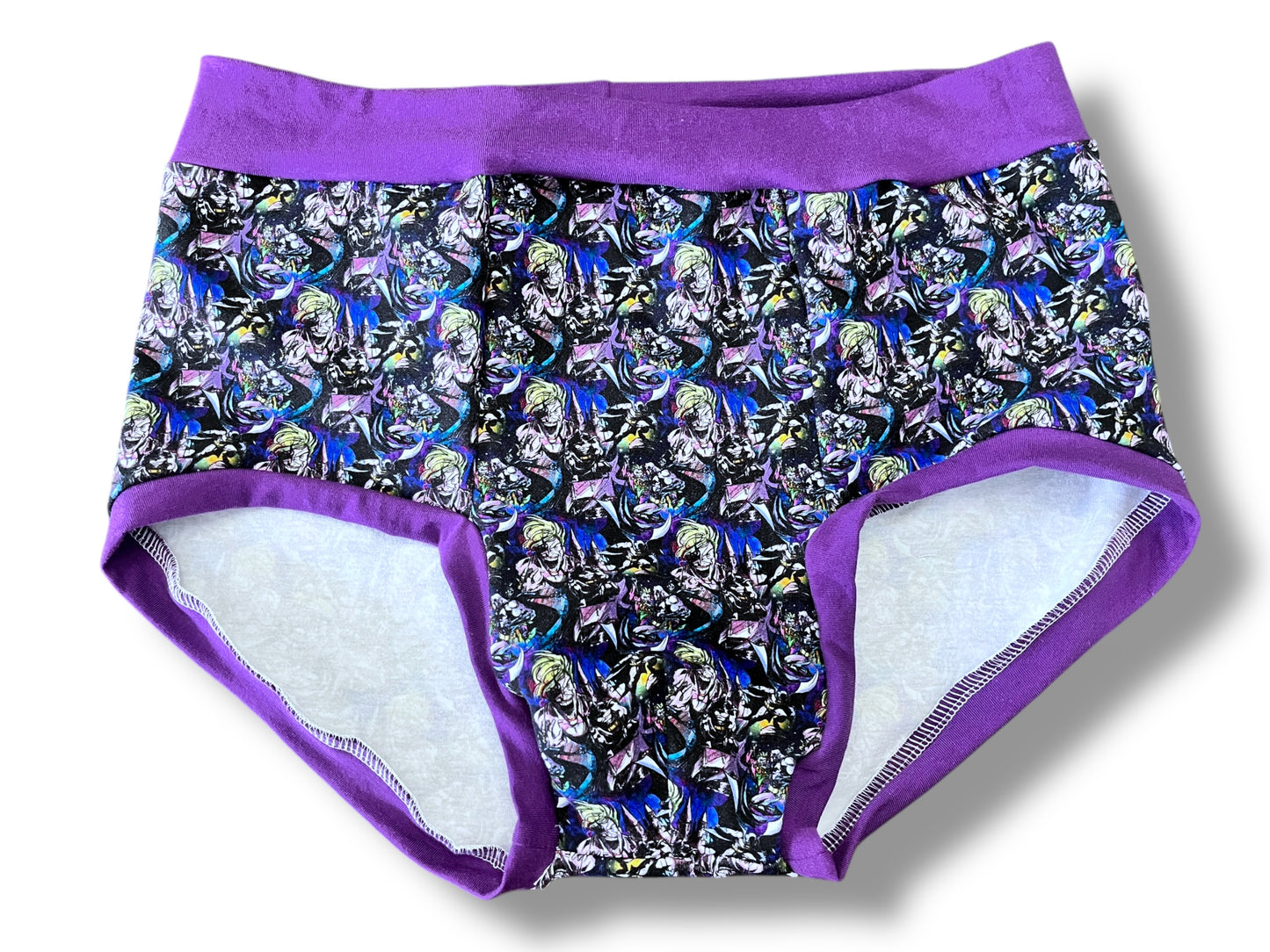 Mens Large Briefs