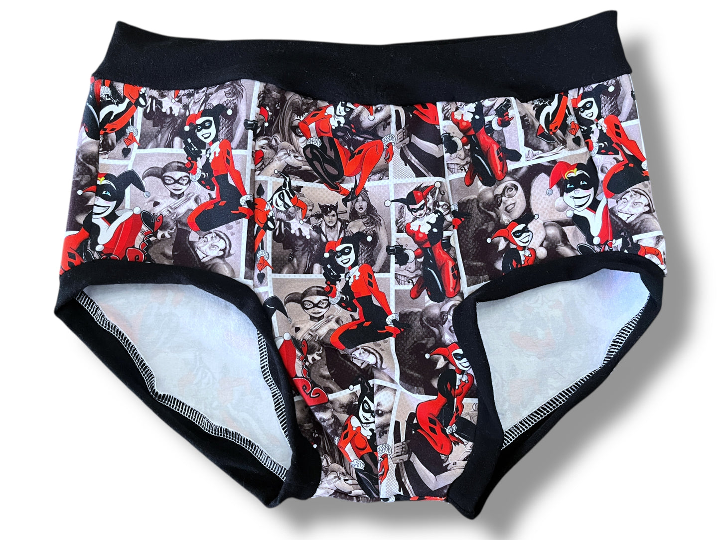 Mens Large Briefs
