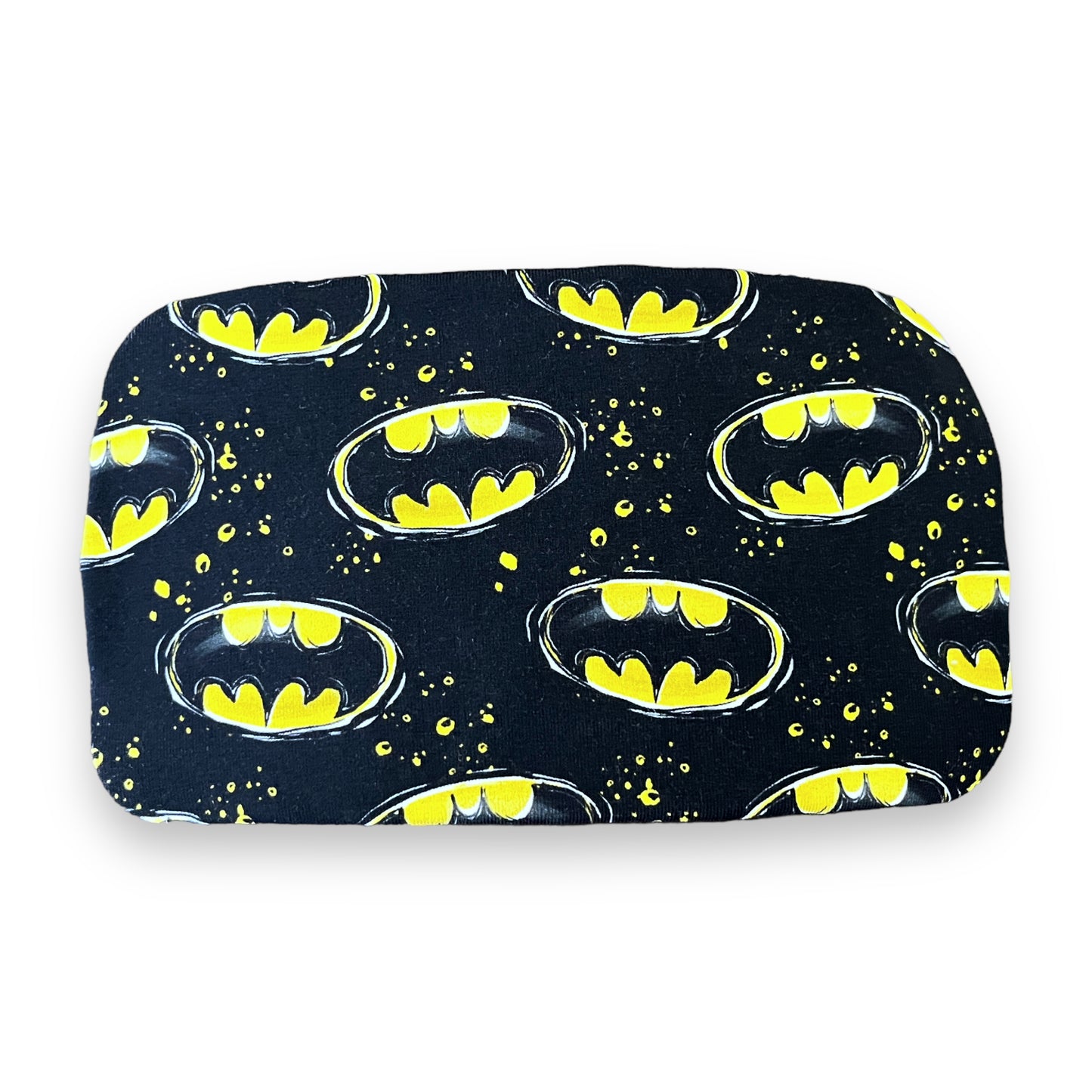 Google Gear, Google Cover, Goggle Protector