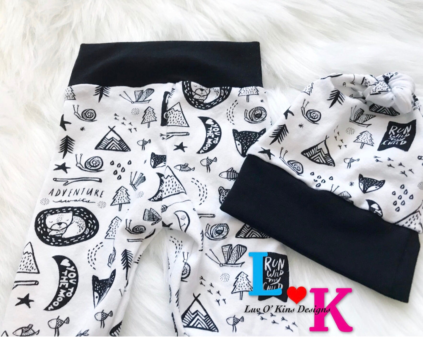 Take home outfit, baby outfit, baby shower gift, newborn clothes