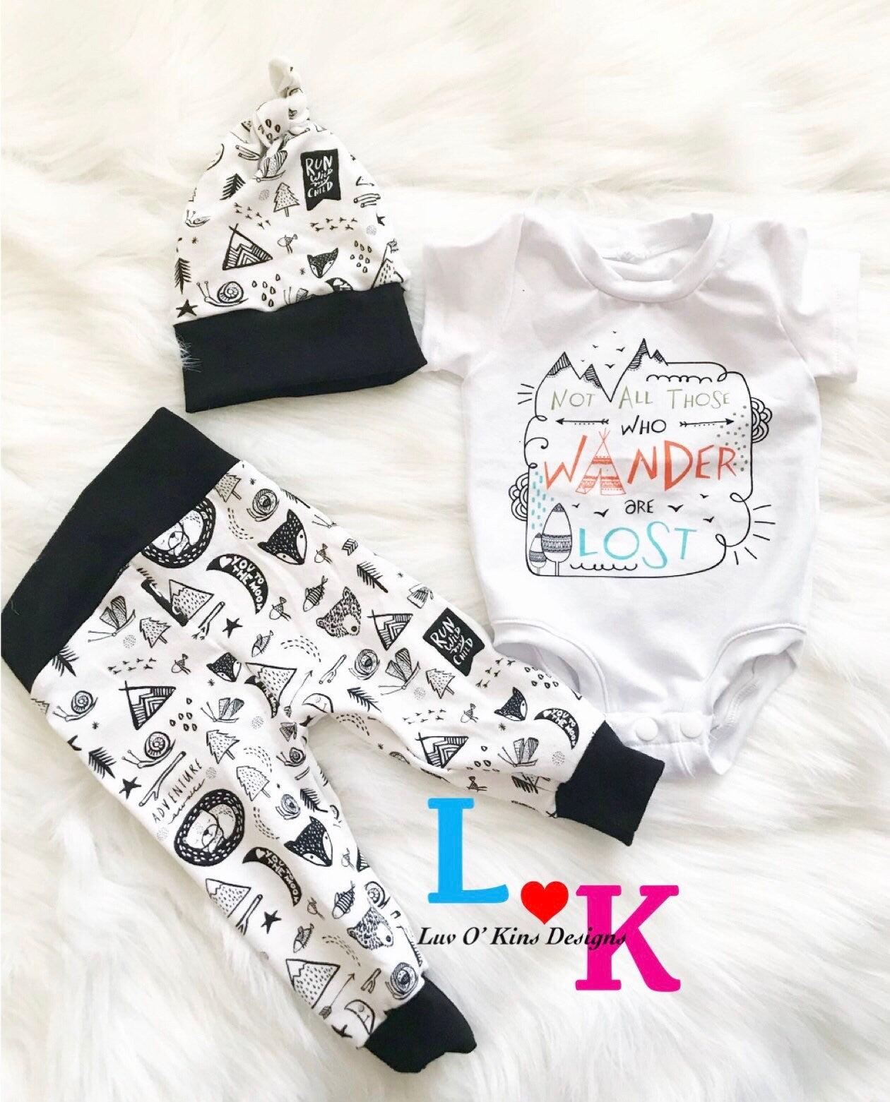Take home outfit, baby outfit, baby shower gift, newborn clothes