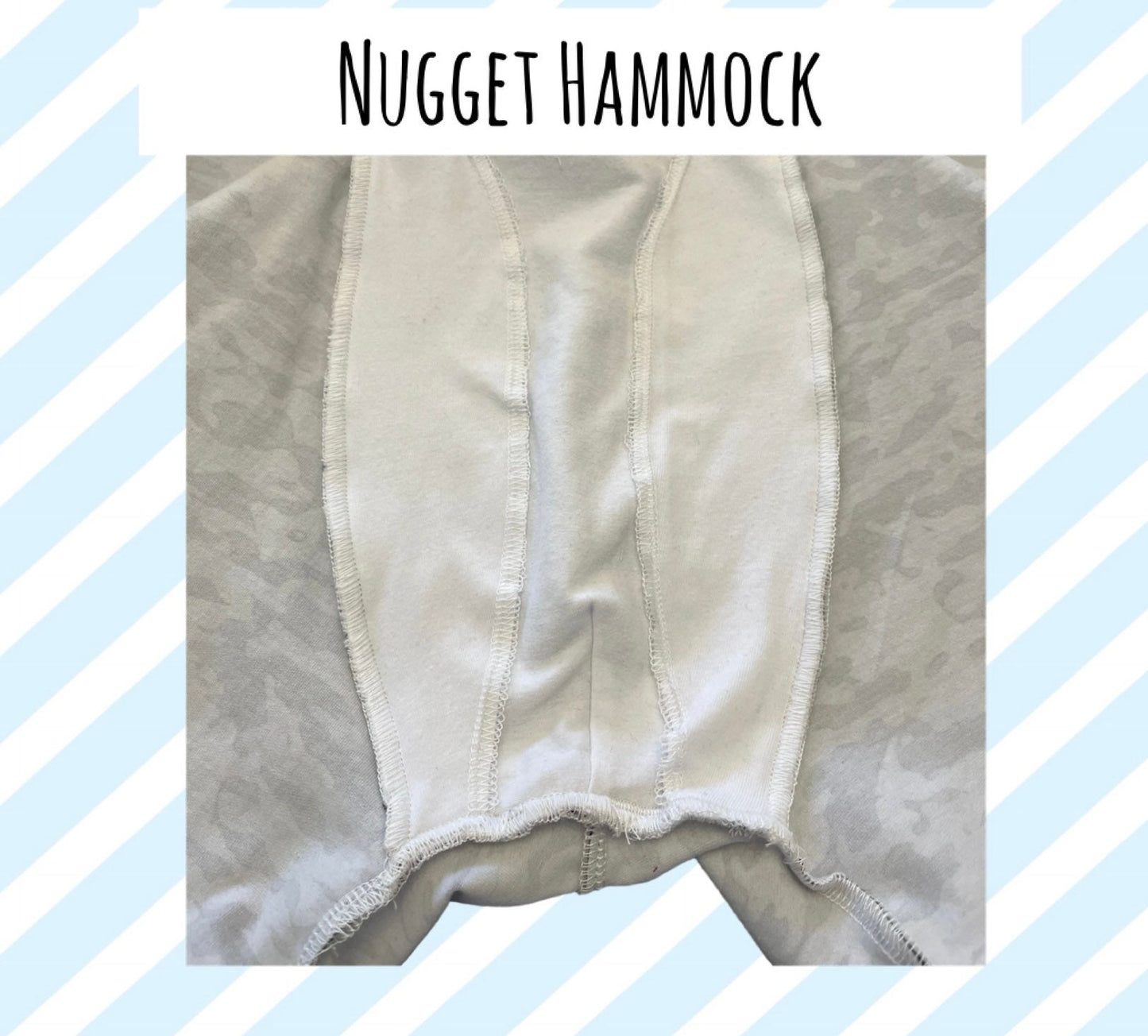 Mens Large Flamingo Boxer Briefs