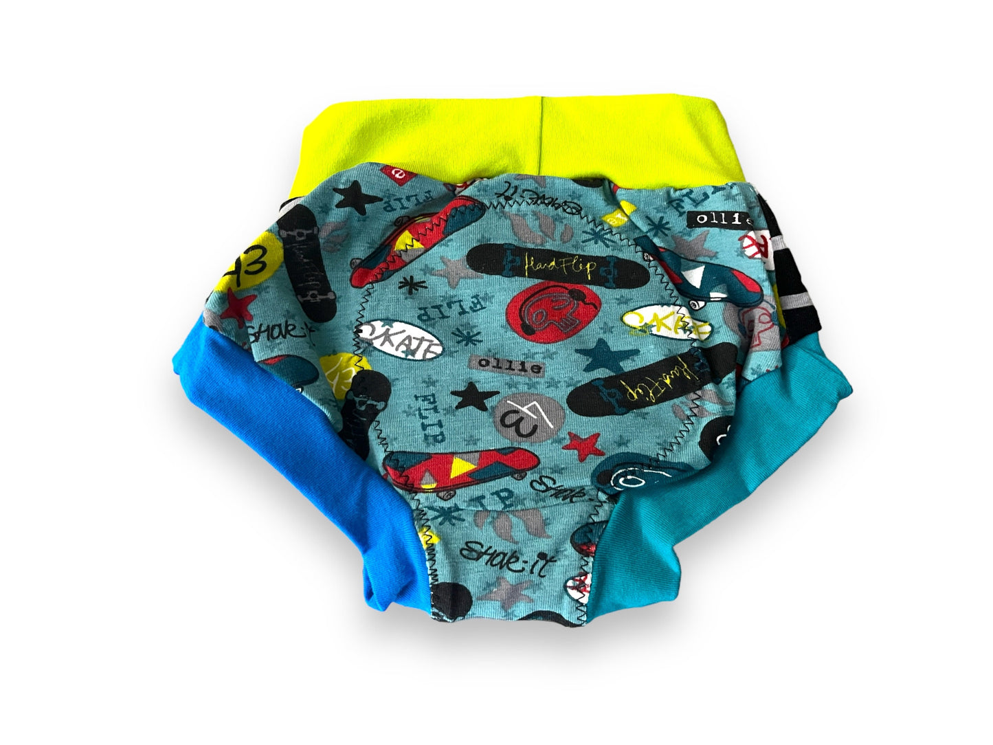 Training underwear, Size 3, Pull-ups, Trainers