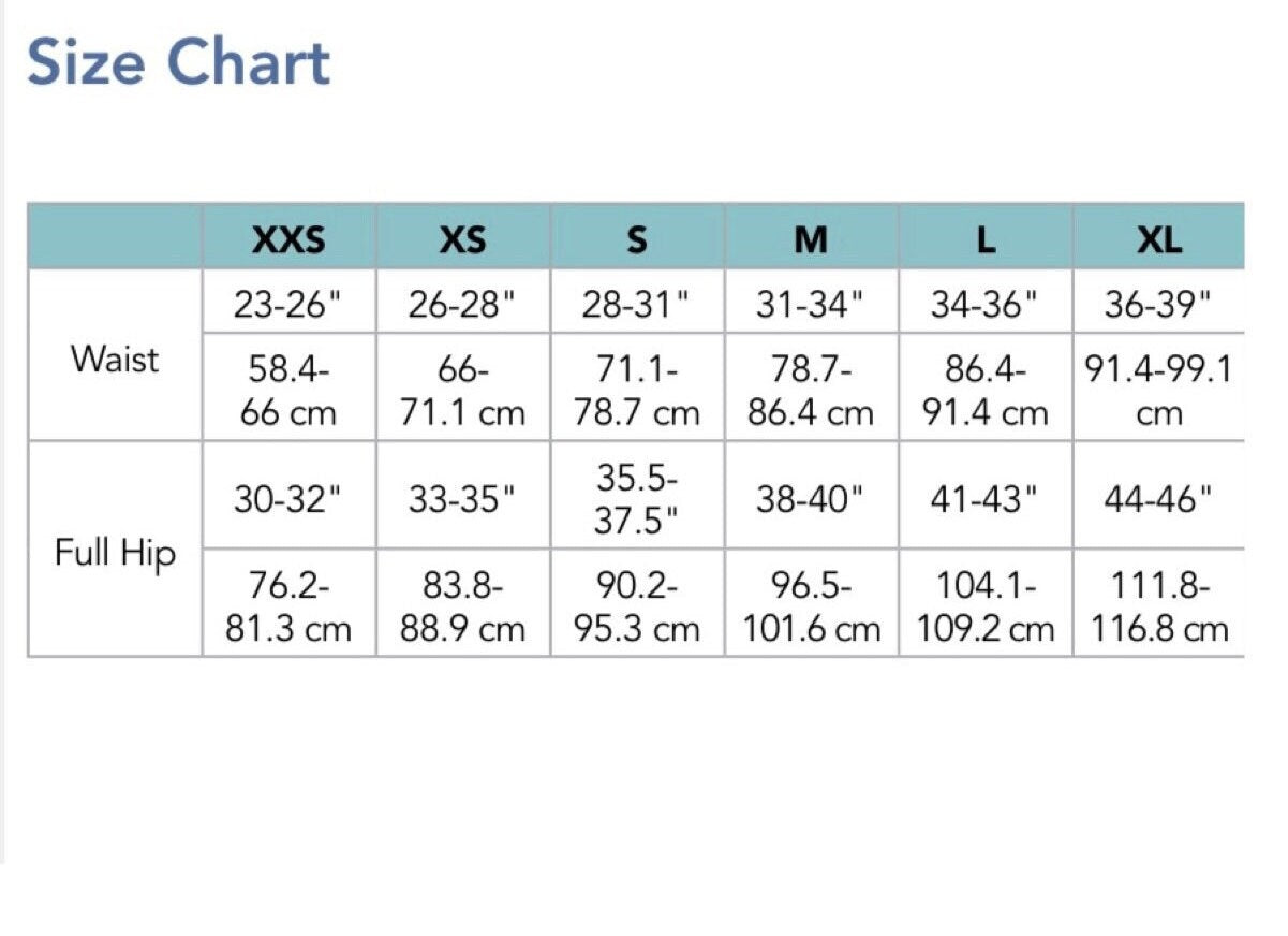 Ladies Small Thong Underwear, Women’s Lingerie