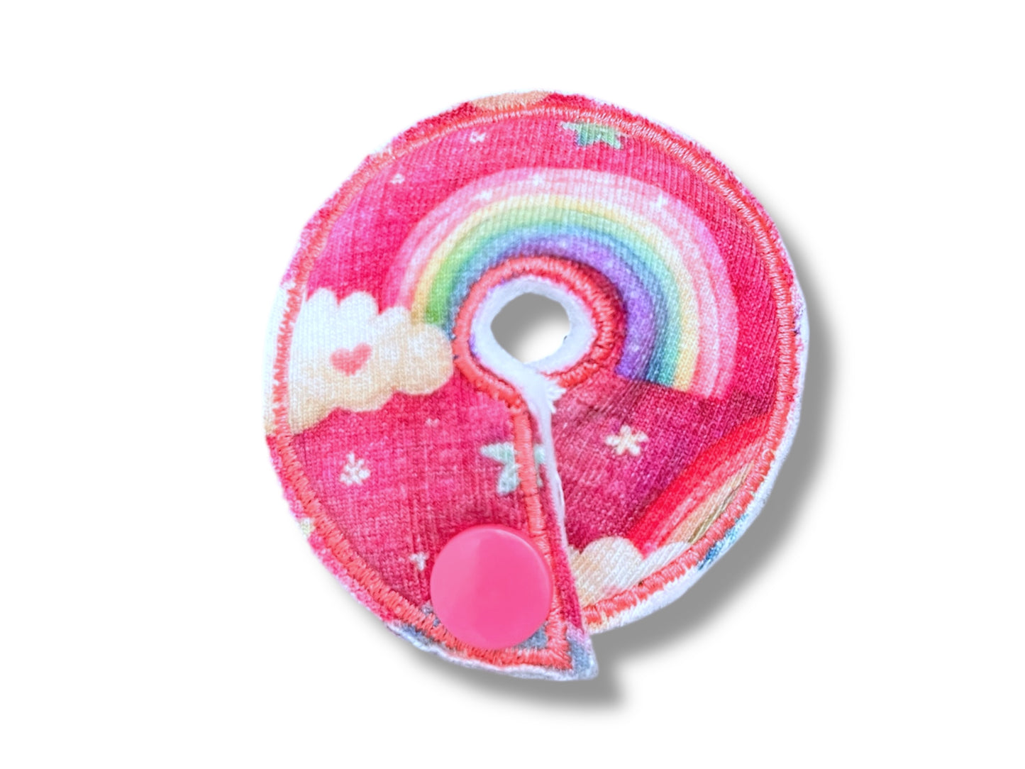 Gtube Pads, Feeding tube pads, Peg tube pads