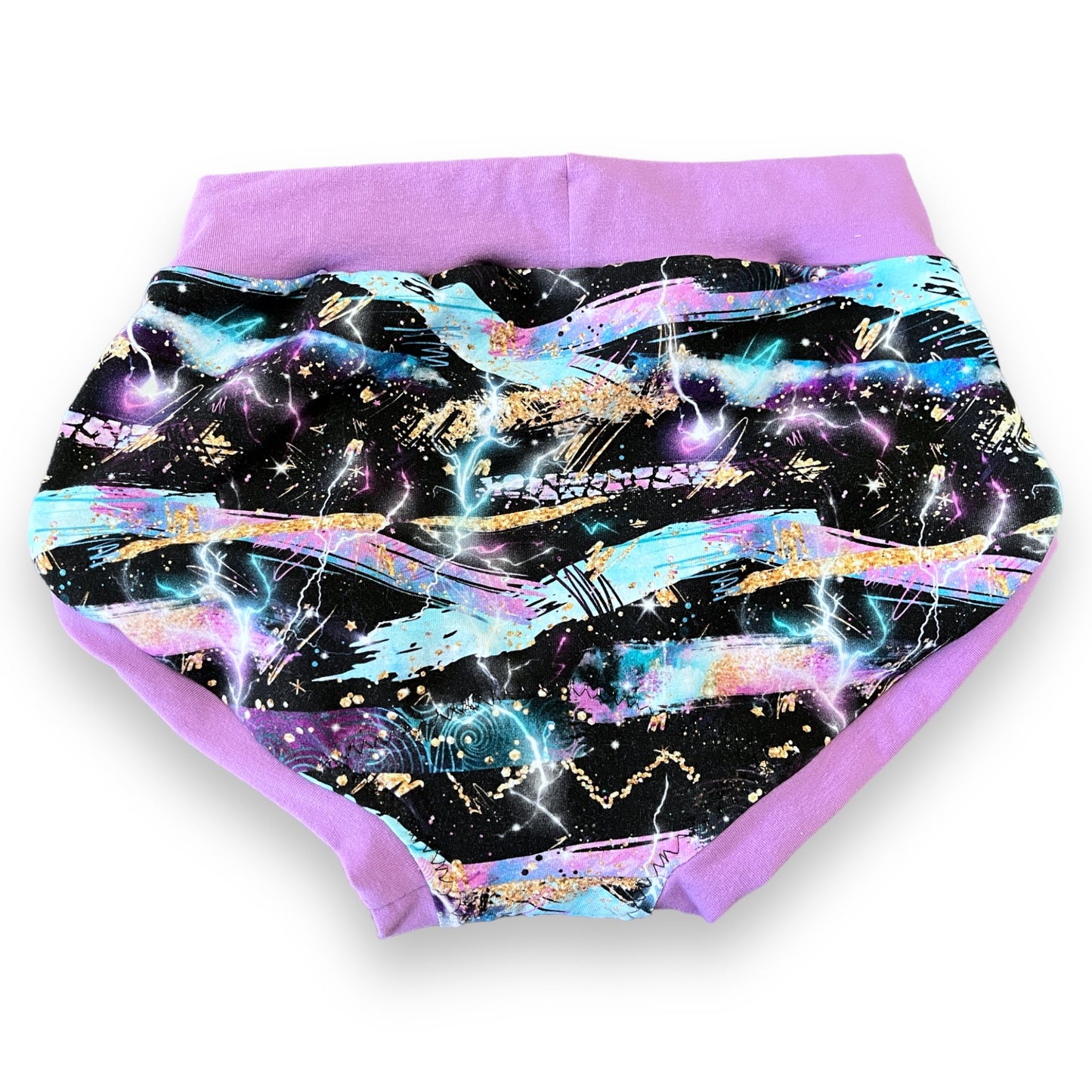 Ladies Incontinence Underwear, Period Underwear