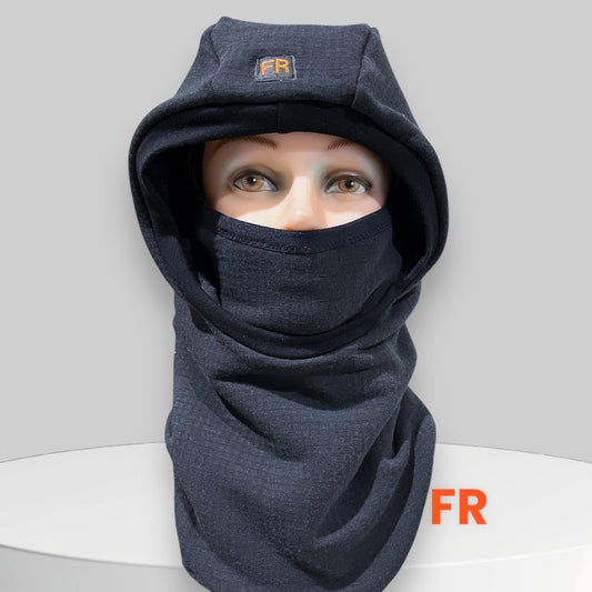 Fr Balaclava Adult