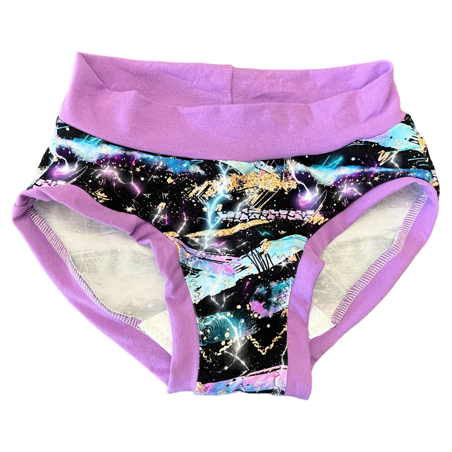 Ladies Incontinence Underwear, Period Underwear