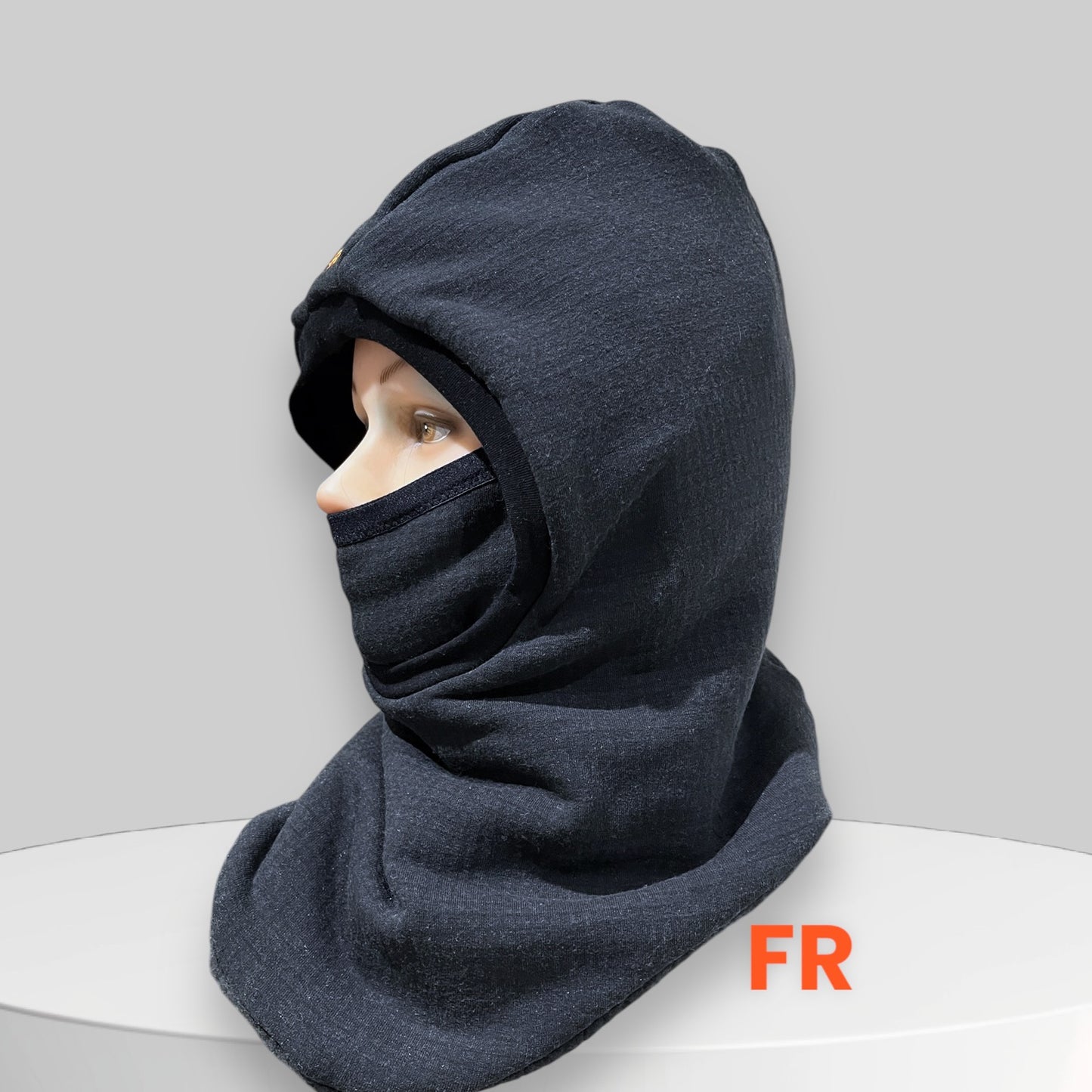 Fr Balaclava Adult