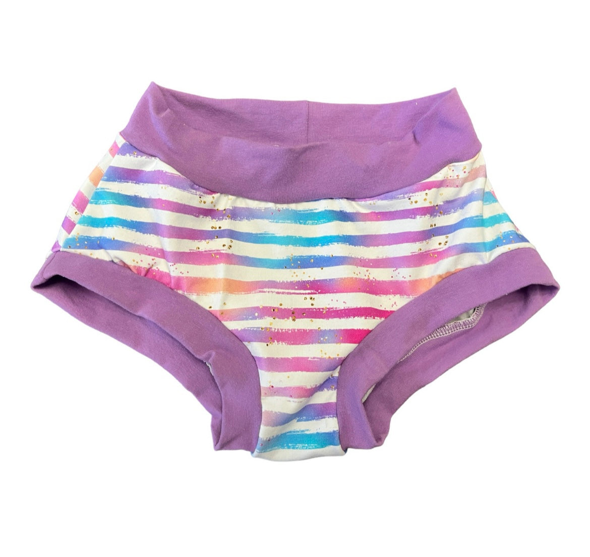 Girls Size 14 briefs
