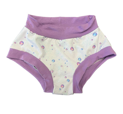 Girls Size 14 briefs