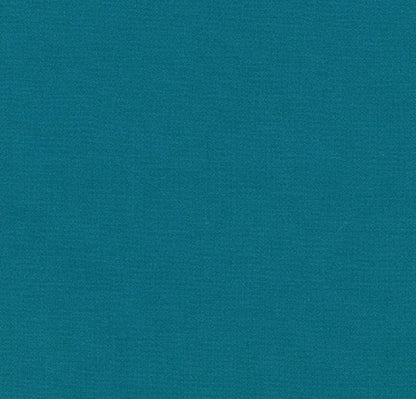 Custom Fabric - SOLIDS
