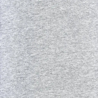 Custom Fabric - SOLIDS