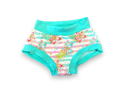 Girls Size 14 briefs