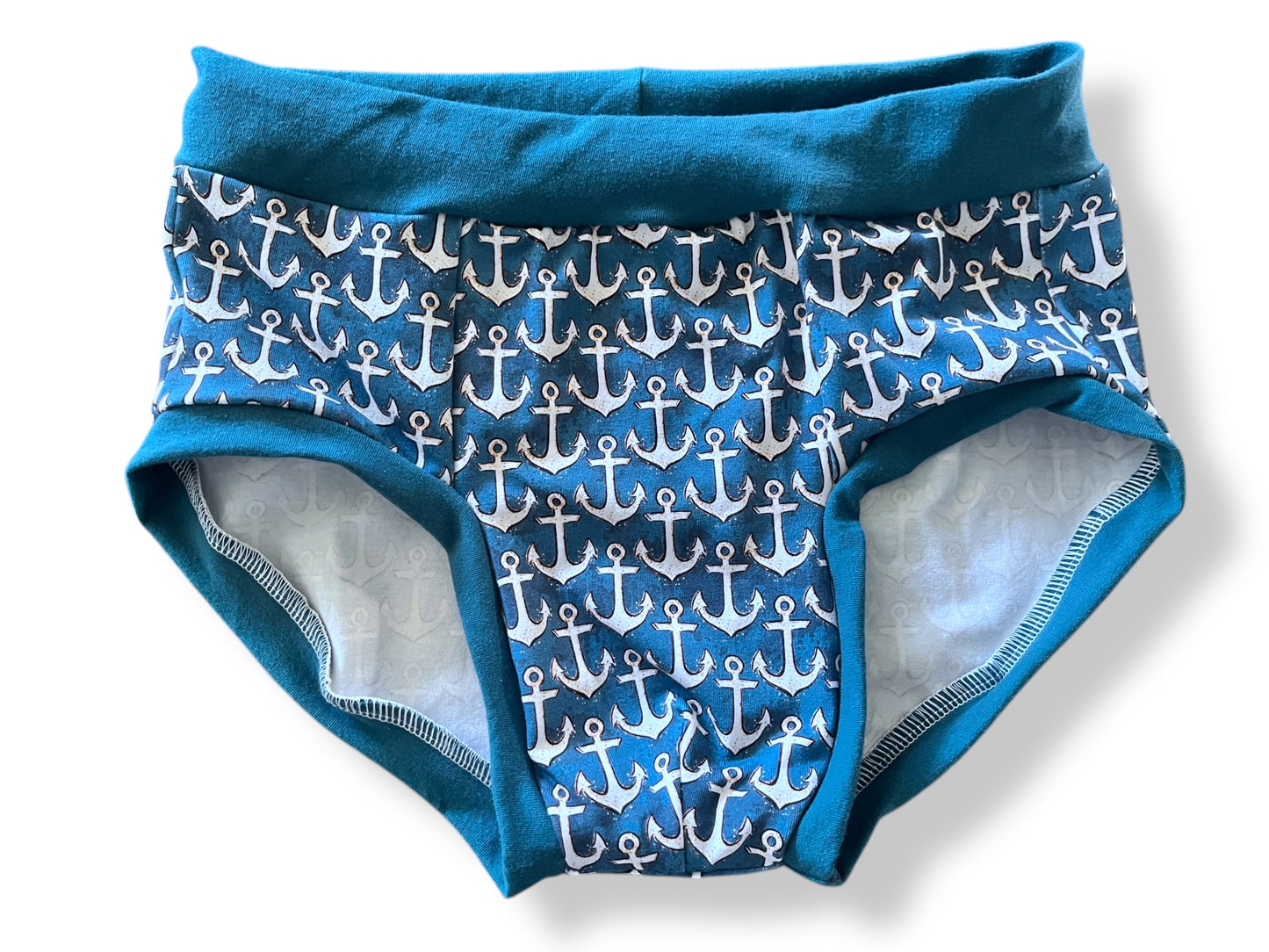 Mens Small Briefs