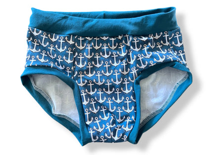 Mens Small Briefs