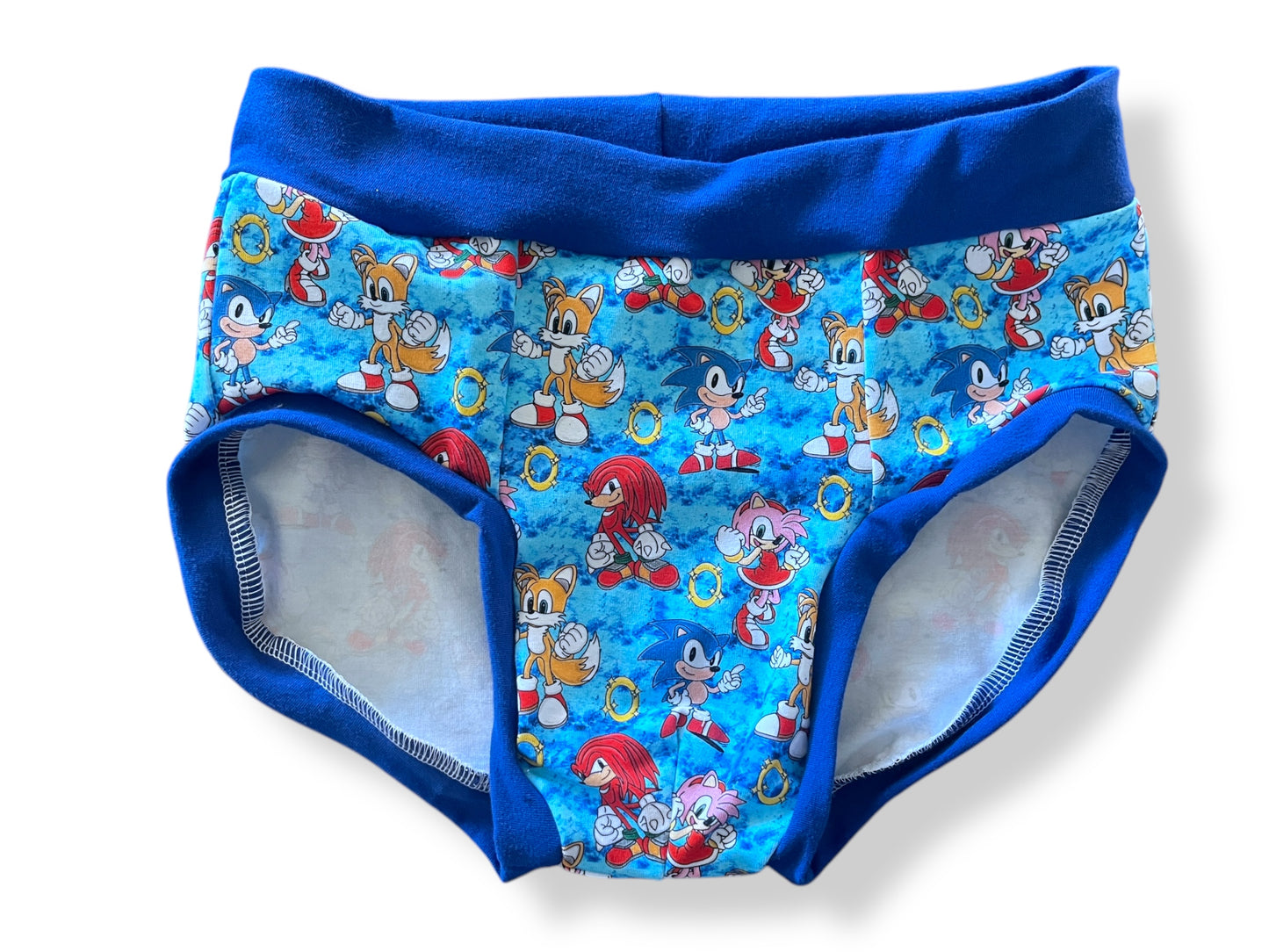 Mens Small Briefs
