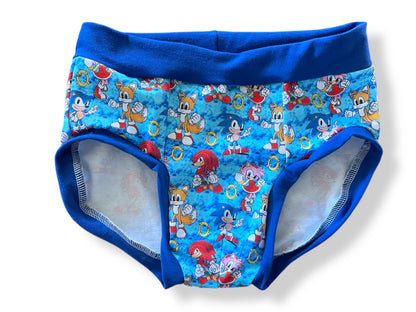 Mens Small Briefs
