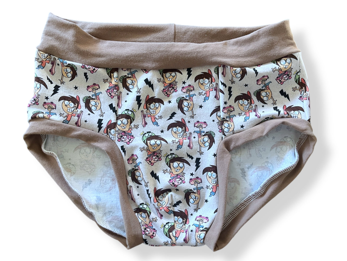 Mens Small Briefs