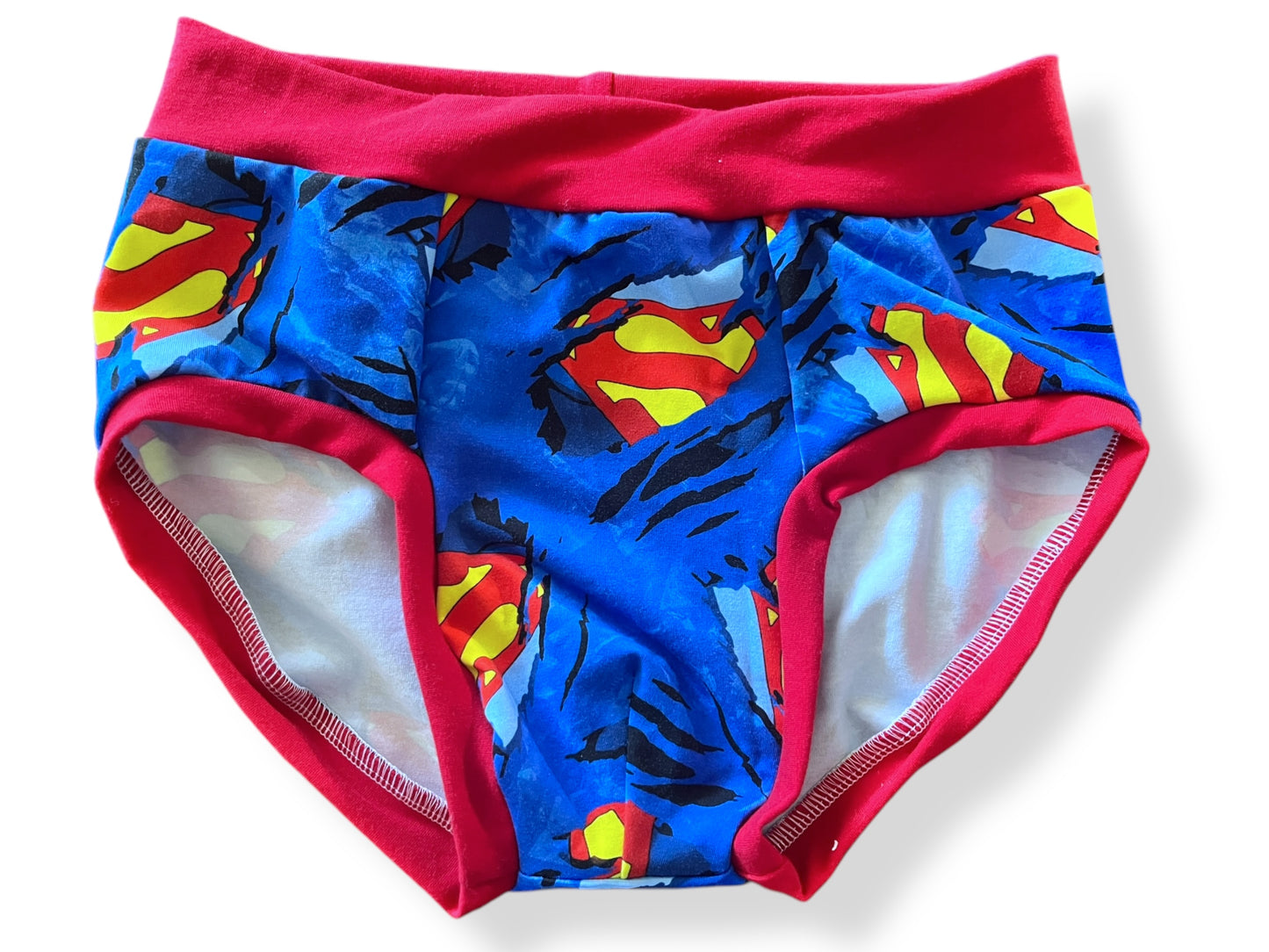 Mens Small Briefs