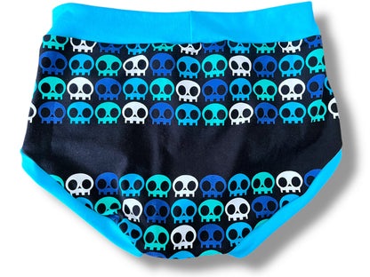 Mens Large Briefs