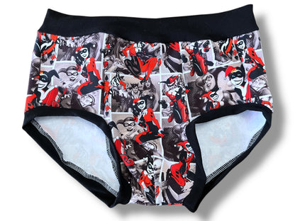 Mens Large Briefs