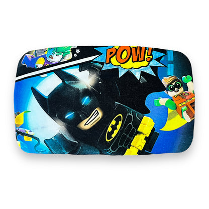 Google Gear, Google Cover, Goggle Protector