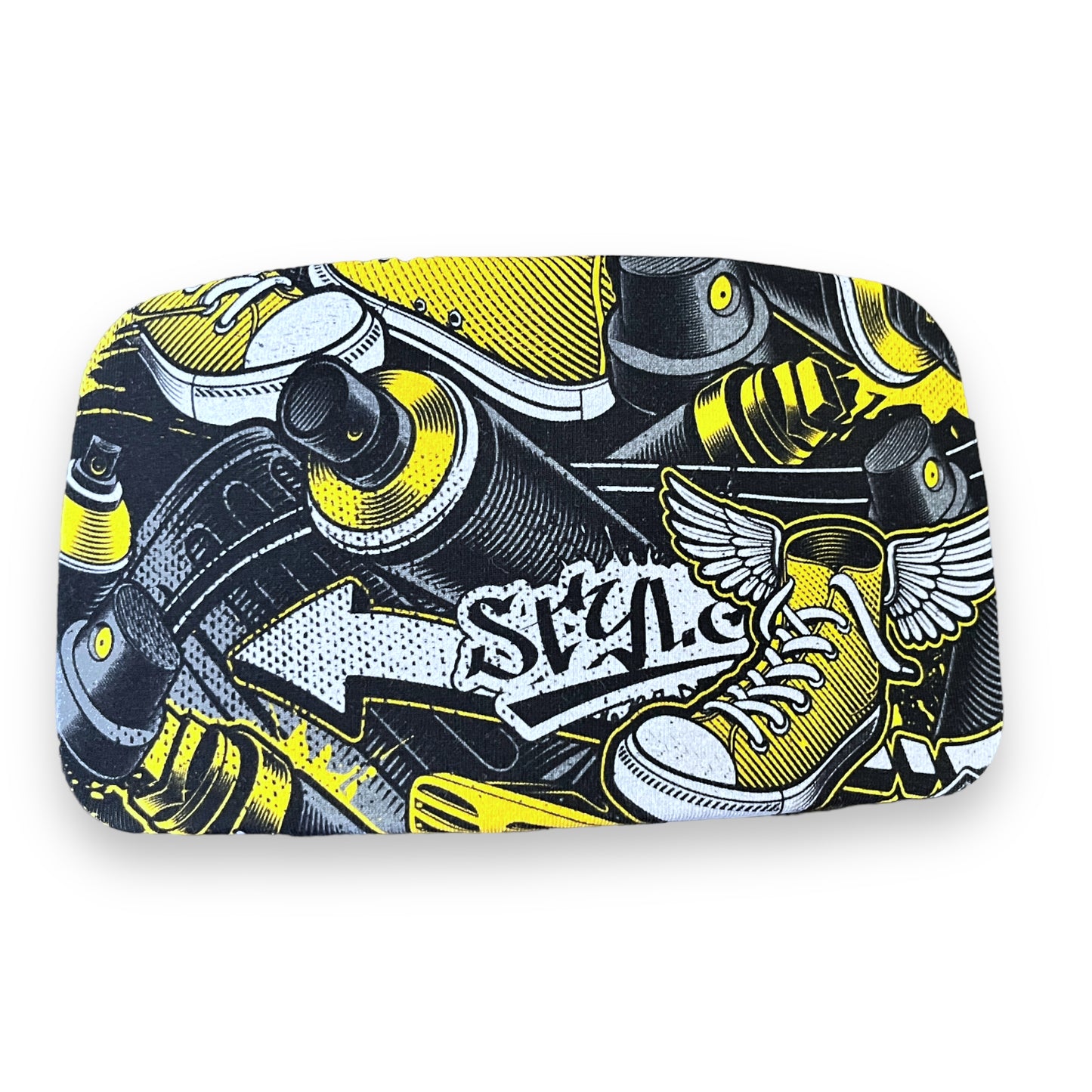 Google Gear, Google Cover, Goggle Protector