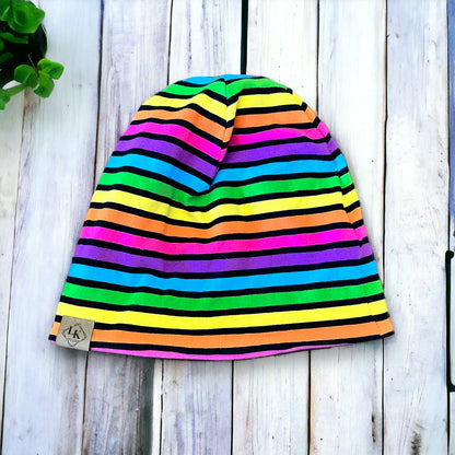 Youth/ Adult slouchy hat