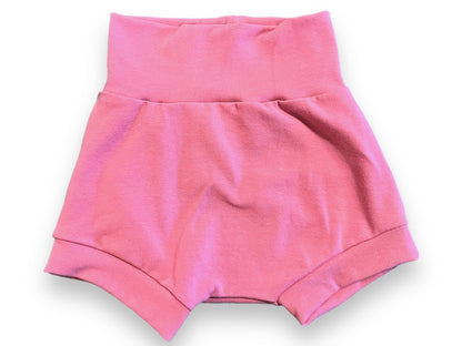 9-12 months Bummies, Shorties, Baby Shorts, Bloomers, Baby Bows, Diaper Cover