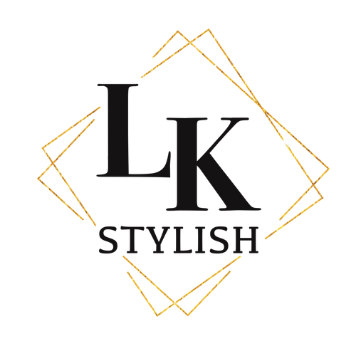 LKStylish