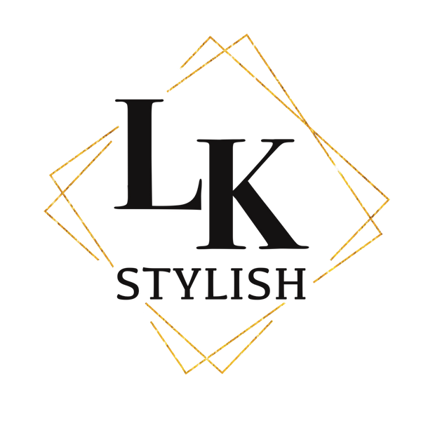 LKStylish