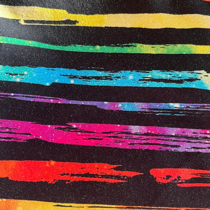Custom Fabric - STRIPES / STARS / CHECKERS