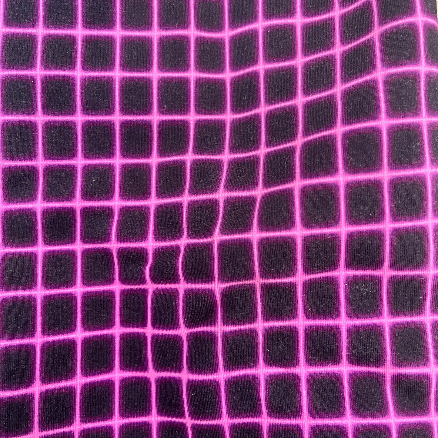Custom Fabric - STRIPES / STARS / CHECKERS