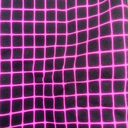 Custom Fabric - STRIPES / STARS / CHECKERS