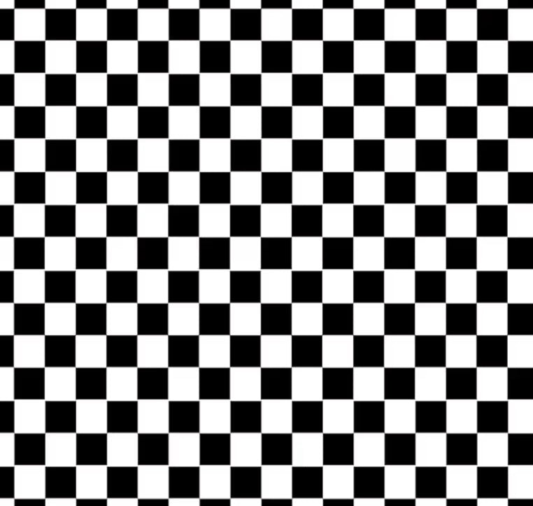 Custom Fabric - STRIPES / STARS / CHECKERS