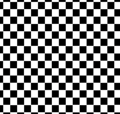 Custom Fabric - STRIPES / STARS / CHECKERS